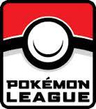 League Cup Sr/Jr High Point Pokemon League